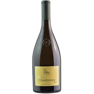 Laciviltadelbere Alto Adige Doc Chardonnay 2023 Cantine Terlano