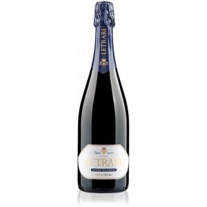 Laciviltadelbere Trento Doc Brut 