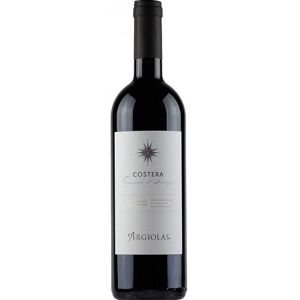 Laciviltadelbere Cannonau di Sardegna DOC 