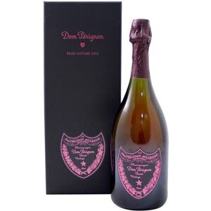 Laciviltadelbere Champagne Brut Rosè 2008 (Astucciato) Dom Pèrignon