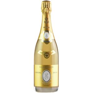 Laciviltadelbere Champagne Brut Millesime 