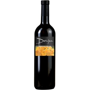 Laciviltadelbere Collio DOC Ribolla Gialla 2019 -Damijan Podversic