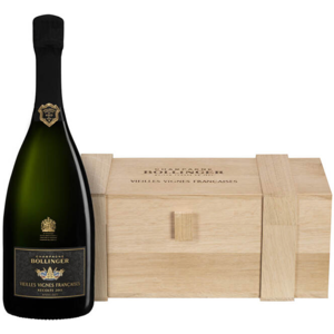 Laciviltadelbere Champagne Brut Blanc de Noirs 