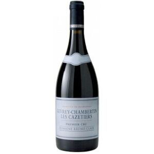 Laciviltadelbere Gevrey Chambertin 1er Cru 