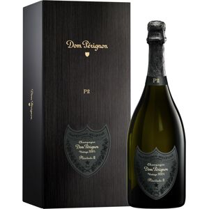 Laciviltadelbere Champagne Brut Dom perignon 