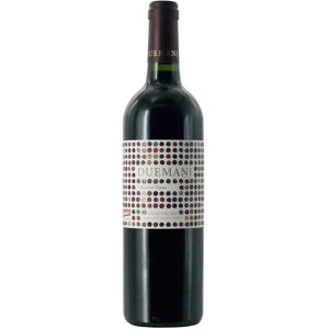 Laciviltadelbere Costa Toscana IGP Cabernet Franc 