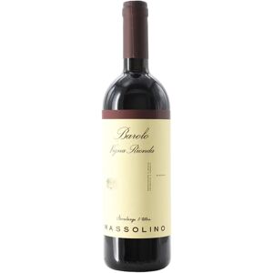 Laciviltadelbere Barolo DOCG 