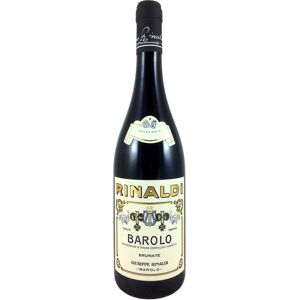 laciviltadelbere barolo docg brunate 2019 giuseppe rinaldi