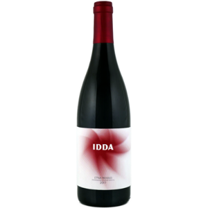 laciviltadelbere etna rosso doc idda 2020 idda