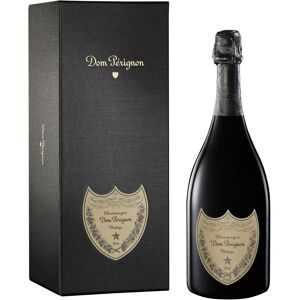 Laciviltadelbere Champagne Brut Magnum (astucciato) 2010 Dom Pèrignon