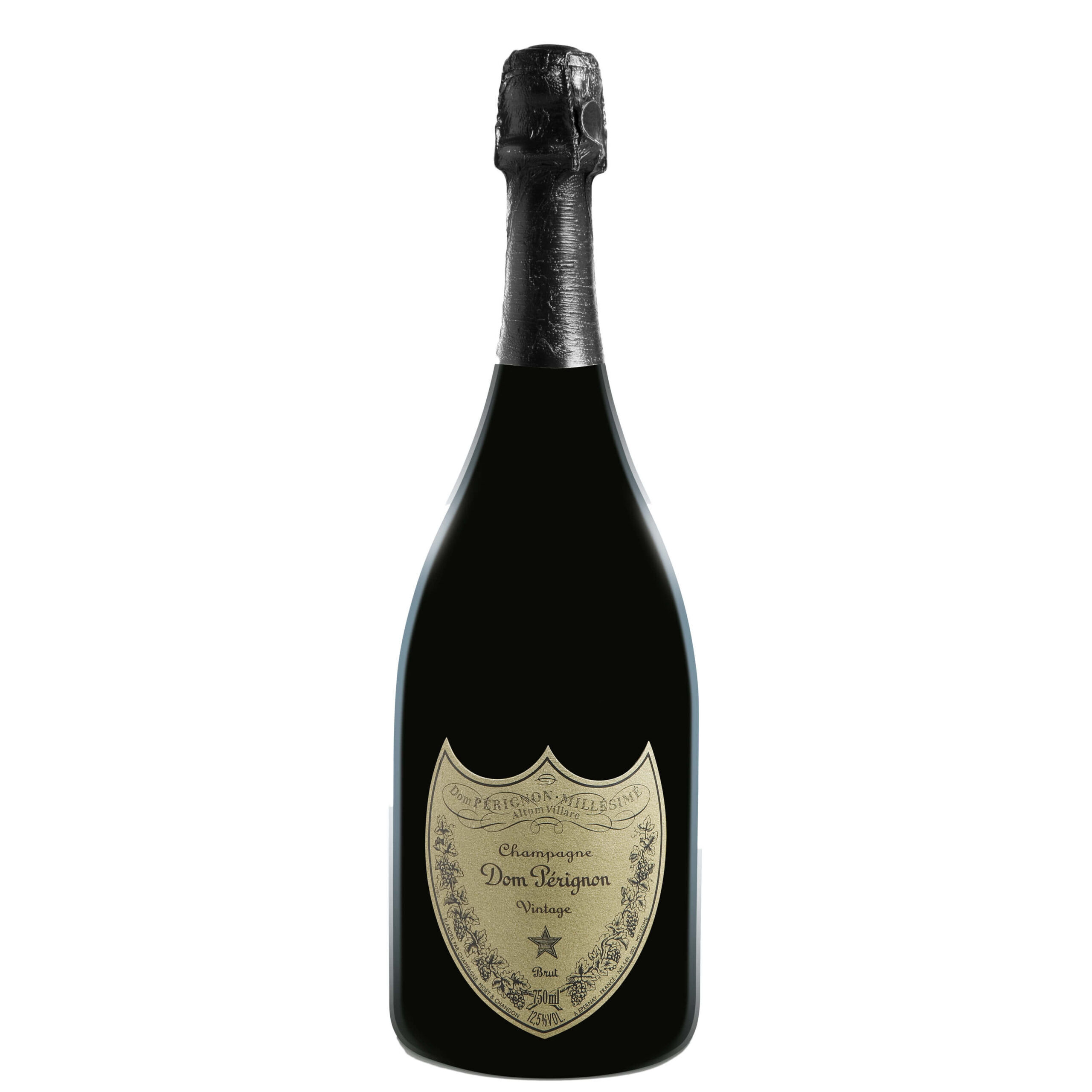 Laciviltadelbere Champagne Brut 2010 Magnum Dom Pèrignon