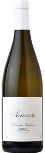 Laciviltadelbere Sancerre AOC "Les Romains" 2021 Domaine Vacheron