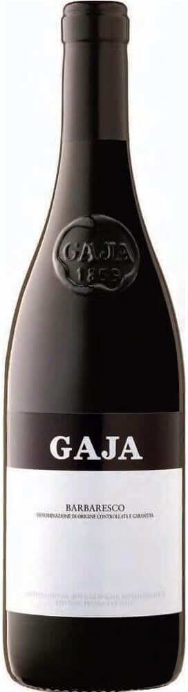 Laciviltadelbere Barbaresco DOCG 2019 Gaja