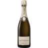 Laciviltadelbere Champagne Brut "Collection 244" Louis Roederer