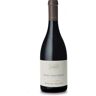 Laciviltadelbere Pinot Nero Morey Saint Denis 2017 Domaine Arlaud