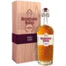 Laciviltadelbere Whisky Italiano Pure Malt "Segretario di Stato" Poli Distilleria