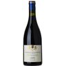 Laciviltadelbere Corton AOC Grand Cru "Clos du Roi " 2018 Domaine Thibault Liger Belair