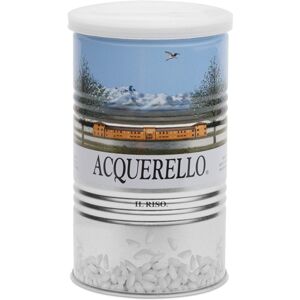 Laciviltadelbere Riso Acquerello 1 Kg.