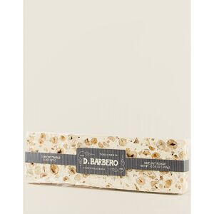 Laciviltadelbere Torrone Morbido 250gr. Torroneria Barbero