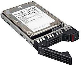 Lenovo Thinkserver 3.5" 500gb 7.2k SatA-Iii 3.5" Serial Ata Iii Hdd