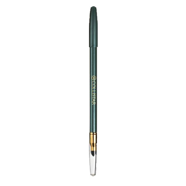 collistar matita professionale occhi 4d6d6a-10.verde-metallo