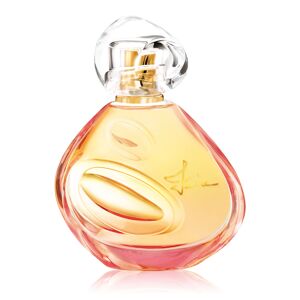 Sisley Izia Eau de Parfum 30 ml 50ml