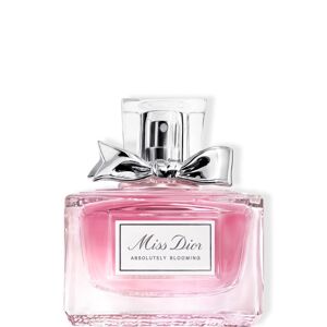 Christian Dior Miss Absolutely Blooming Eau de Parfum 30ml