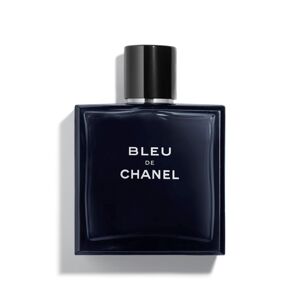 Chanel BLEU DE 100ml