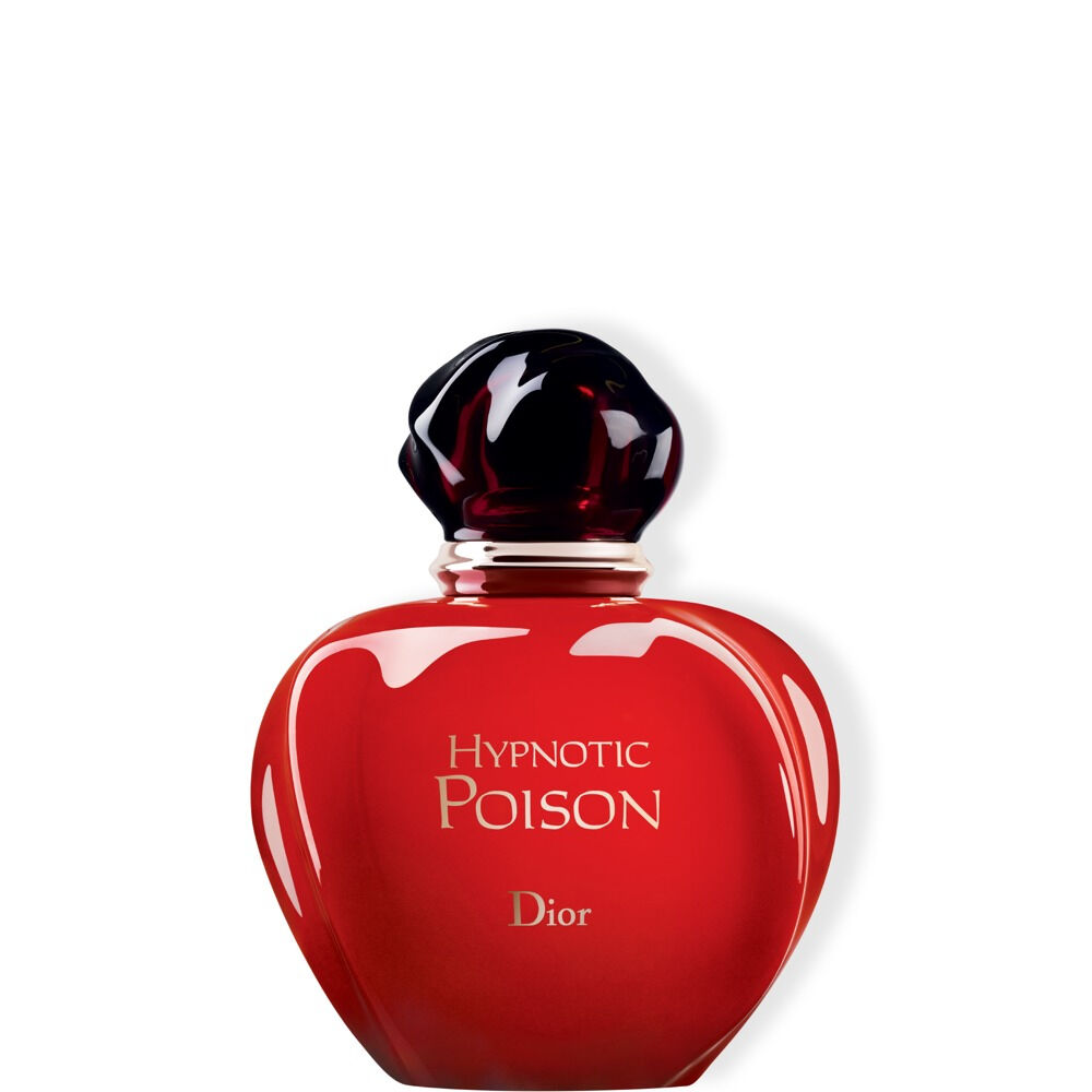 Christian Dior Hypnotic Poison Eau de Toilette 50ml