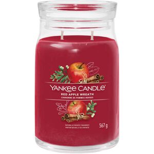 Yankee Candle Candela Signature 1629977E Yankee Candle Candela Signature 1629977E