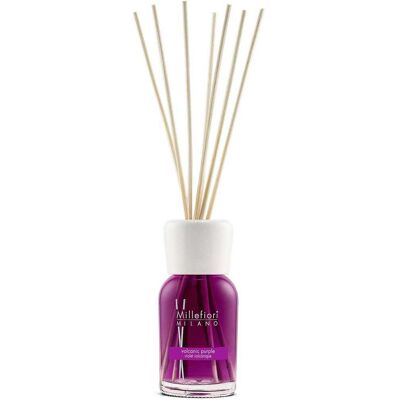 Millefiori Milano Profumatore Fragranza Volcanic Purple 7MDVP Millefiori Milano Profumatore Fragranza Volcanic Purple 7MDVP
