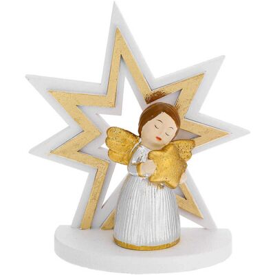 Bagutta Arte E Icona Sacra N 8605-02 M Bagutta Arte E Icona Sacra N 8605-02 M