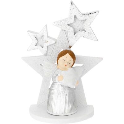 Bagutta Arte E Icona Sacra N 8605-03 M Bagutta Arte E Icona Sacra N 8605-03 M
