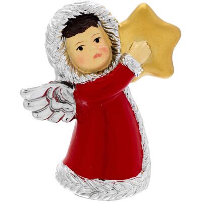 Bagutta Arte E Icona Sacra N 8610-03 Bagutta Arte E Icona Sacra N 8610-03