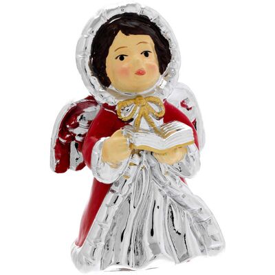 Bagutta Arte E Icona Sacra N 8610-05 Bagutta Arte E Icona Sacra N 8610-05