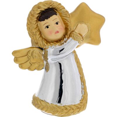 Bagutta Arte E Icona Sacra N 8610-08 Bagutta Arte E Icona Sacra N 8610-08