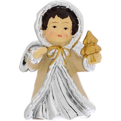 Bagutta Arte E Icona Sacra N 8610-14 Bagutta Arte E Icona Sacra N 8610-14