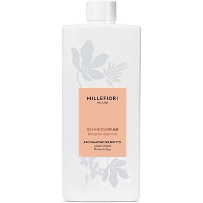 Millefiori Milano 9LBGE - Profumatore Millefiori Milano 9LBGE - Profumatore