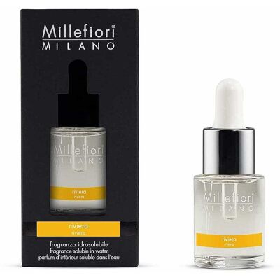Millefiori Milano Profumatori 7FIRI - Diffusore di fragranza Millefiori Milano Profumatori 7FIRI - Diffusore di fragranza