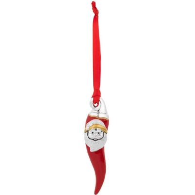 Bagutta Decorazioni Albero Di Natale N 8667-02 Bagutta Decorazioni Albero Di Natale N 8667-02