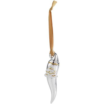 Bagutta Decorazioni Albero Di Natale N 8667-06 Bagutta Decorazioni Albero Di Natale N 8667-06