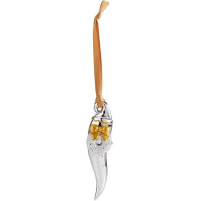 Bagutta Decorazioni Albero Di Natale N 8667-08 Bagutta Decorazioni Albero Di Natale N 8667-08