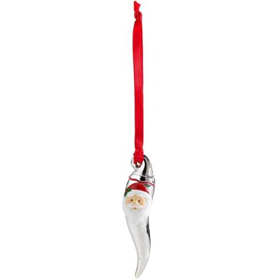 Bagutta Decorazioni Albero Di Natale N 8667-12 Bagutta Decorazioni Albero Di Natale N 8667-12