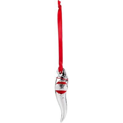 Bagutta Decorazioni Albero Di Natale N 8667-14 Bagutta Decorazioni Albero Di Natale N 8667-14