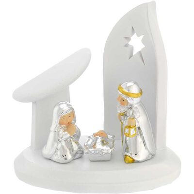 Bagutta Arte E Icona Sacra N 8676-01 Bagutta Arte E Icona Sacra N 8676-01