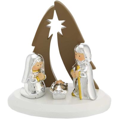 Bagutta Arte E Icona Sacra N 8676-05 Bagutta Arte E Icona Sacra N 8676-05