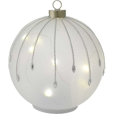 Bagutta Decorazioni Albero Di Natale N 8687-01 Bagutta Decorazioni Albero Di Natale N 8687-01