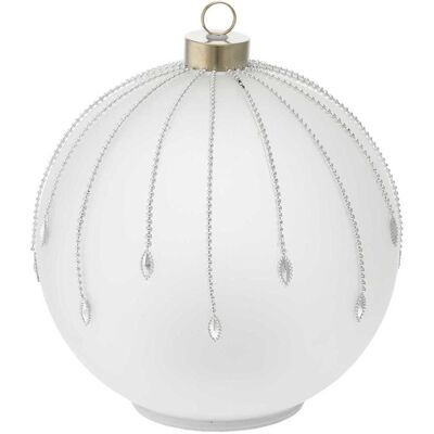 Bagutta Decorazioni Albero Di Natale N 8687-02 Bagutta Decorazioni Albero Di Natale N 8687-02