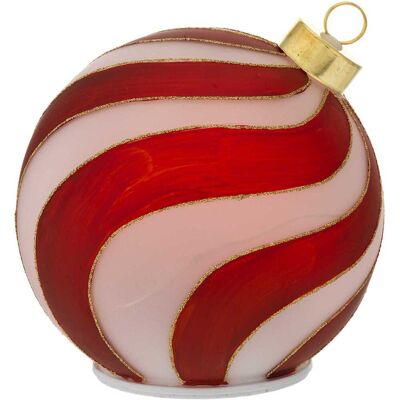 Bagutta Decorazioni Albero Di Natale N 8687-05 Bagutta Decorazioni Albero Di Natale N 8687-05