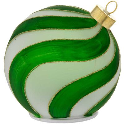 Bagutta Decorazioni Albero Di Natale N 8687-07 Bagutta Decorazioni Albero Di Natale N 8687-07